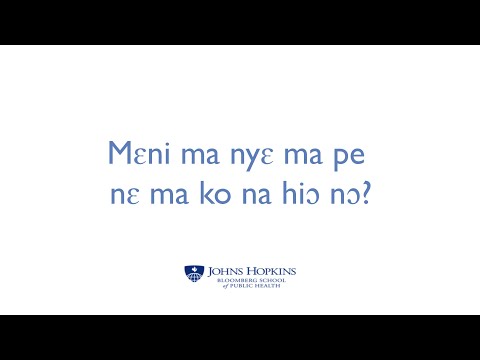 [Dangme] Translate the Science of COVID-19 2/5