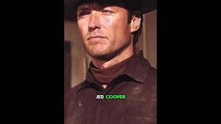 Hang &#39;Em High 1968: 10 Weird Facts About The Cast You Didn’t Know!