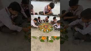 K.L. Mehta Dayanand Public Senior Secondary School Video