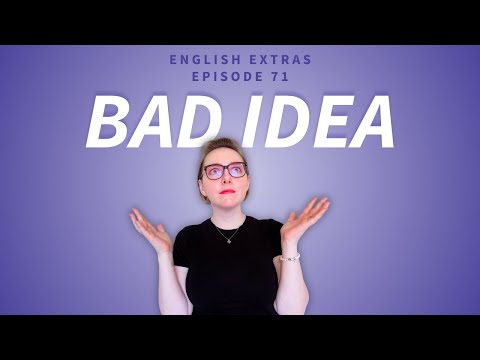🔁 Why Do We Compare to Native Speakers--and Should We? | B2-C2 English Podcast