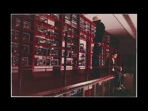 Ciberchico + firstlin3 - SIBARITA