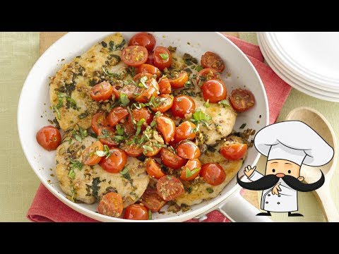 download lagu mp3 mp4 Recetas Mediterraneas Con Pollo, download lagu Recetas Mediterraneas Con Pollo gratis, unduh video klip Recetas Mediterraneas Con Pollo