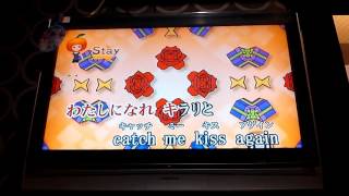 【歌ってみた】キラリ☆セーラードリーム【ハヅキ奏心】