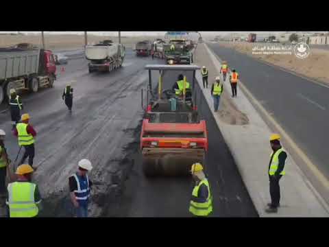 working saudi ...SHIBH AL JAZIRA CONTRACTING CO(. Sohrab