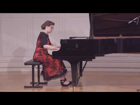 B. Bersa - Na žalu - Hana Mojzeš