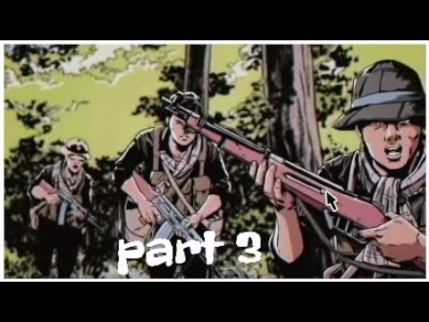 Far Cry 5 Hours Of Darkness - Gameplay Walkthrough Part 3