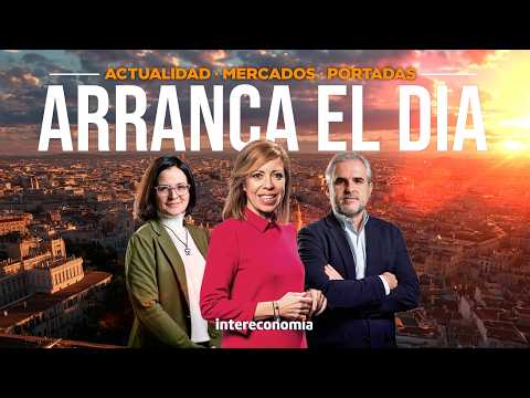 ANÁLISIS DE LAS ÚLTIMAS SEÑALES DE ALERTA LANZADAS POR WARRENT BUFFET Y CONSEJOS PARA APROVECHAR LA PRÓXIMA CRISIS  | Vídeo · Por Alejandro Estebaranz |  10 de mayo de 2026 |