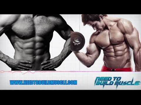 Deca Durabolin - Nandrolone and your joints 4/10 | Clip from Evolutionary Podcast Episode | #280