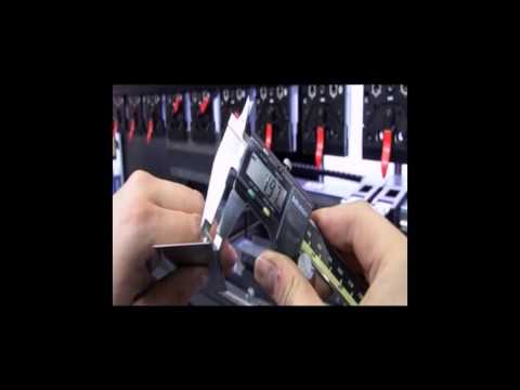 ROLLERI ROLLA-V Full Options