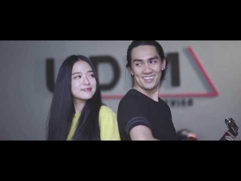 เชื้อโรคม้า novdel แรงสูตรรูน