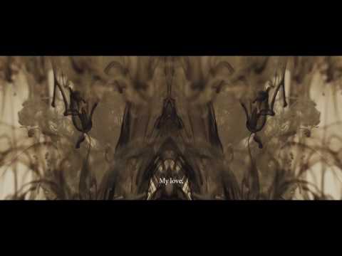 Silent Planet - Inhabit the Wound