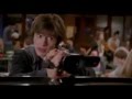 GEek Charming