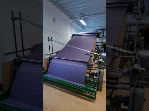 Johannes Menschner RW24 / 59 P240603005