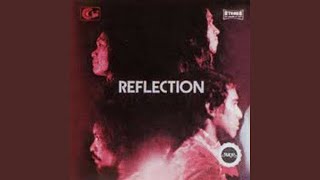 Download lagu Jatuh Cinta mp3 Download lagu Jatuh Cinta mp3