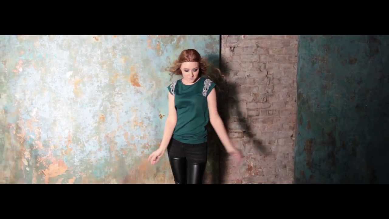 Эрнес — Куçусене хупса