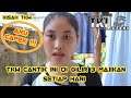 I Have To Serve Three Employers Every Day I M Tired Said Dian