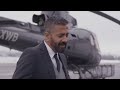 FAZLIJA   HELIKOPTER OFFICIAL VIDEO prod  by JOKER