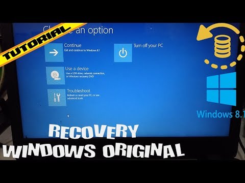 Cara Flash Hp Di Windows 8, artikel Cara Flash Hp Di Windows 8 gratis, video trending Cara Flash Hp Di Windows 8