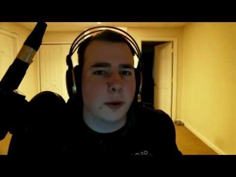 MADE PLAYOFFS! JusTus Forfeits?