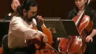 Download lagu 久石讓 Joe Hisaishi 風的通道 mp3