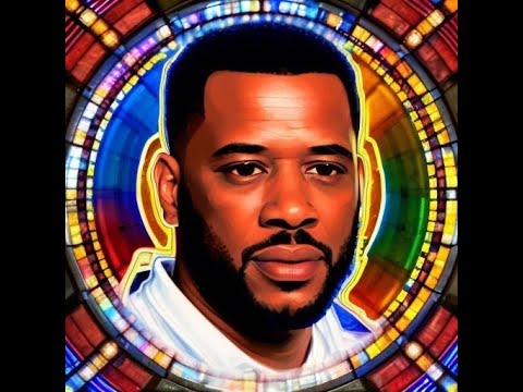 Bang The Drum's Classic Mix 3-03-25