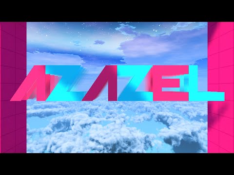 Map Showcase: jump_azazel by myria