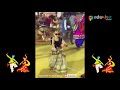 Little Cute Girl Playing Gujarati Garba New Whatsapp Status Hd 2017 Color Shot Studio