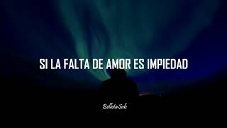 Moses Sumney - Doomed[Traducción al Español]