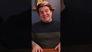 Top 10 Games of 2023 Teaser #shorts #boardgames #top10 #topgames