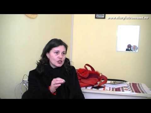 Microbuzul scolar de la Pângăraţi, din nou  subiect de discuţii