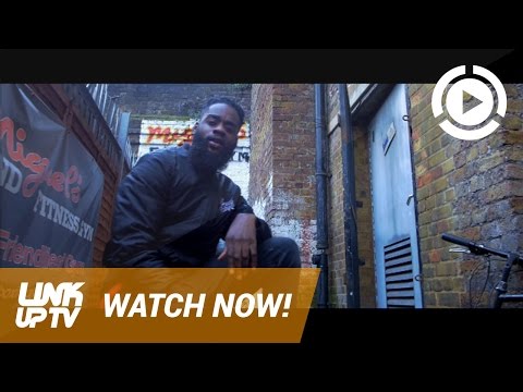 Dex Man - What You Talking Bout [Music Video] @DexManUk