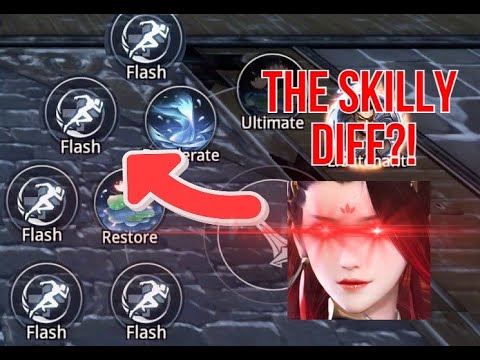 Dynasty Legends 2 - #RoadToPlat FREE OFFICERS ONLY (2097-2170) Pt 7