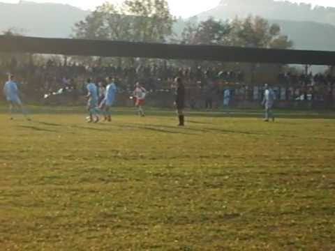 Ultrasi energiei sasciori!!!