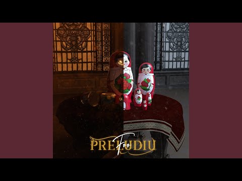 Preludiu "foo"