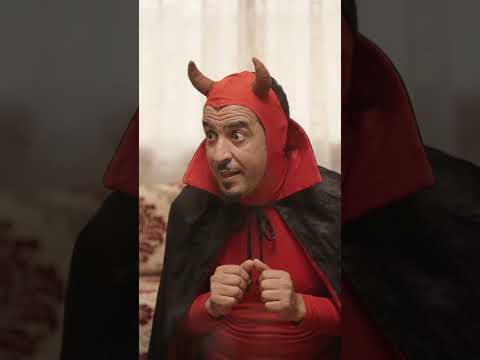 بسم الله#فكاهة_مغربية#ضحك_مغربي #مغاربة#كوميدياShorts#