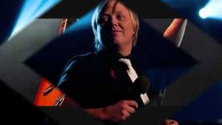 Last Storm by Kurt Nilsen