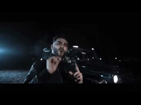 [Free] Samra x Bushido x Asche Type Beat - Street Mentality (prod. by DNM, PVSC & Cayk92)