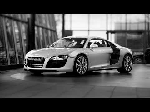 TIMRAN, Zell, Batrai, Aslai - Не пускайте танцевать (Jarico Remix)