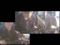 Hosokawa Takashi(My Play Ver) - Kita sakaba ...