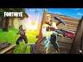 The Fortnite Trailer if it released today! thumbnail 3
