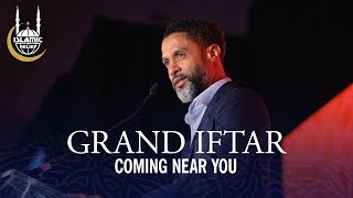 Download lagu Buka Puasa Akbar Segera Hadir di Dekat Anda - Ramadan 2019 - Islamic Relief USA mp3 Download lagu Buka Puasa Akbar Segera Hadir di Dekat Anda - Ramadan 2019 - Islamic Relief USA mp3