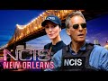 NCIS: New Orleans Theme Song [Full Version]