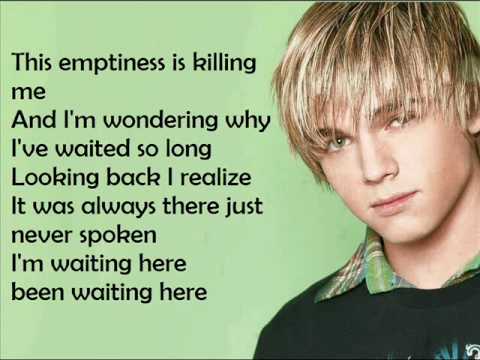 download lagu mp3 mp4 Just So You Know Lyrics, download lagu Just So You Know Lyrics gratis, unduh video klip Download Just So You Know Lyrics Mp3 dan Mp4 Full Gratis