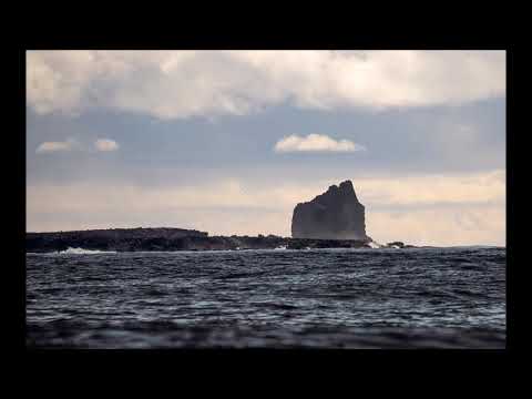 EYÐUN JACOBSEN - EG Á FRELSUKLETTIN