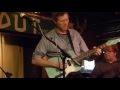 Robbie Fulks - Nice And Easy Does It