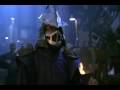 Shredder S Babies