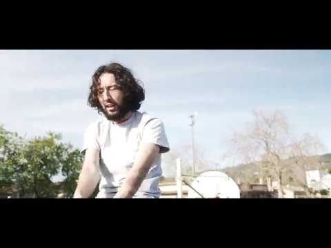 Kosh Lennon ft PTI Teeter - Ride On [Official Music Video]