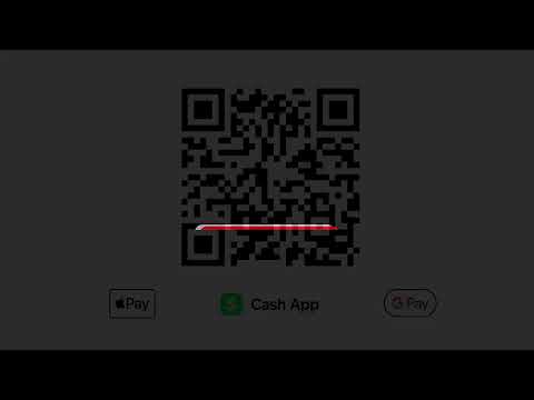 2024-07-21: Sunday Service - 9th Sunday After Pentecost