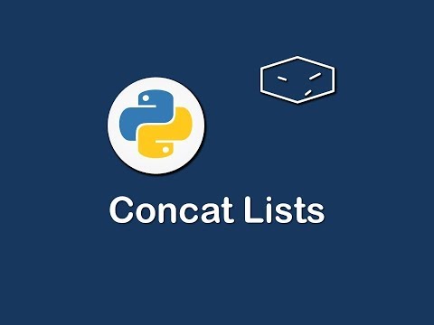 age calculator in python 