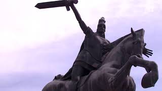 ԽՍՀՄ ժողովրդական նկարիչ Երվանդ Քոչար